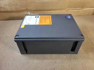 NEW THERMON MIQ-PJBRP-TB4