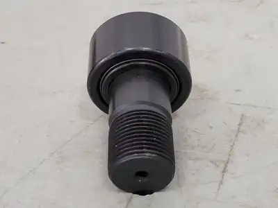 NEW MCGILL CF 1-3/4 S