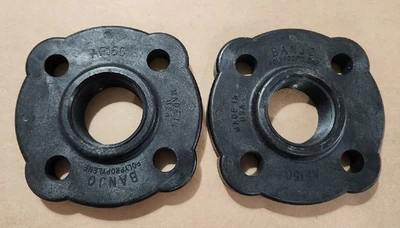 NEW ARO 67341-C15N