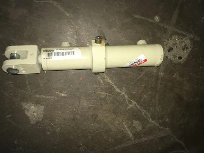 New | in-Stock ATLAS COPCO 57054009 Wrenches Pennsylvania US | East West Machinery & Drilling #1415942