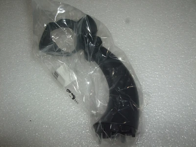 NEW HONEYWELL 1200G-2USB-1