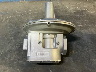 New | in-Stock MAXITROL 210G20200006 Pumps Ohio US | HGR 24 #1407572
