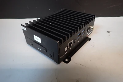 USED ADLINK DLAP-211-JNX