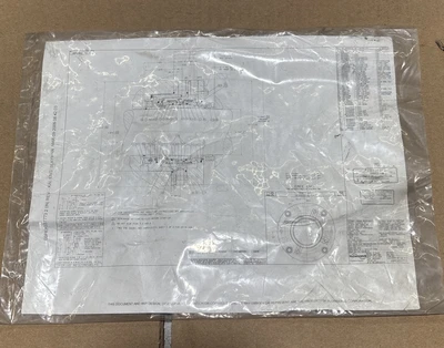 New | in-Stock Flowserve 439710-GST Pump Parts Indiana US | J&J Industrial Supply #1368434
