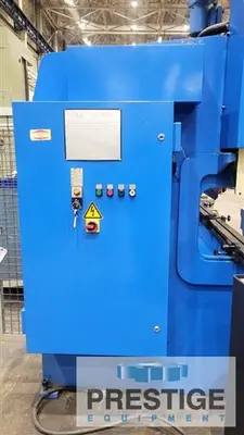 USED 1999 DARLEY EHP50 25/20