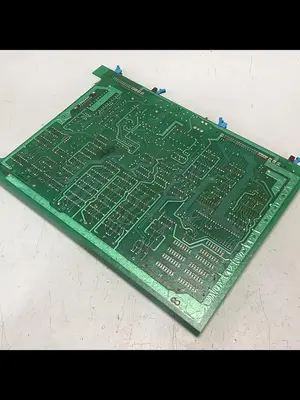 USED TOSHIBA H01198-4