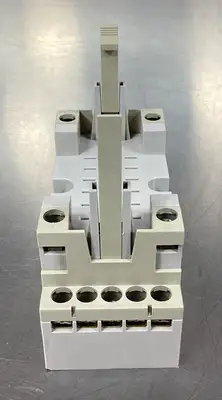 USED Omron Omron P7S-14F-END