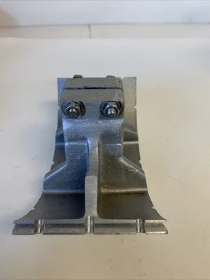 USED KRONES G-043-097-265-0