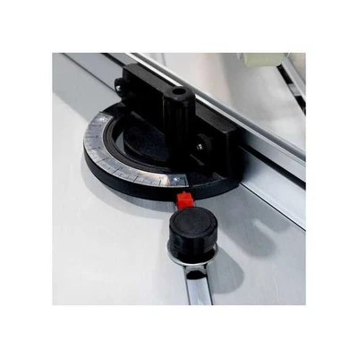 New | in-Stock MAKSIWA _UNKNOWN_ Woodworking Panel Saws Ohio US | US TOOL DEPOT #1450645