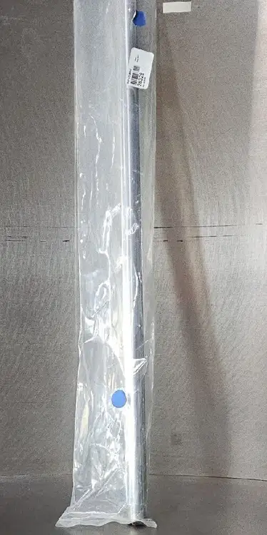 Used Banner Banner SOP-E12-900AC Sensors South Carolina US | Palmetto Automation #1159070