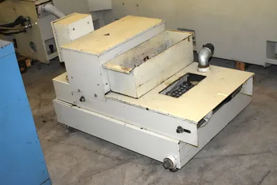 Used 2008 OKAMOTO OGM-12.60UB Universal Cylindrical Grinders Ohio US | Mohawk Machinery #1359186