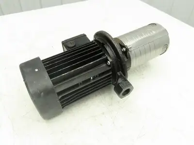 Used GRUNDFOS _UNKNOWN_ Pumps Indiana US | Arrow Industrial #1408627