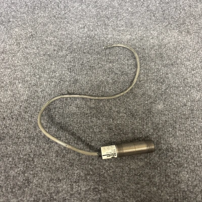 Used Balluff BES516-326-B0-C Proximity Sensors California US | Davliegogo LLC #1706277