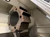 MAZAK SLANT TURN 60 N CNC Lathe thumbnail