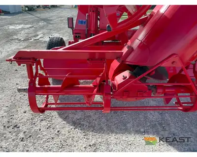 Used AKRON _UNKNOWN_ Miscellaneous Agriculture (Farm) Equipment Iowa US | Keast Enterprises #1359989