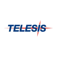 TELESIS
