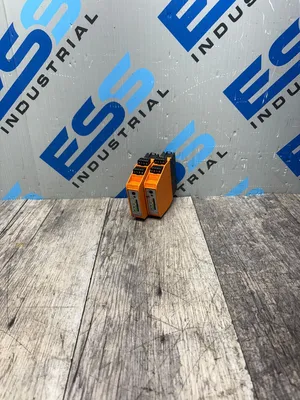 IFM SN0150 Electrical/PLC/Automation | ESS Industrial Equipment Sales (1)