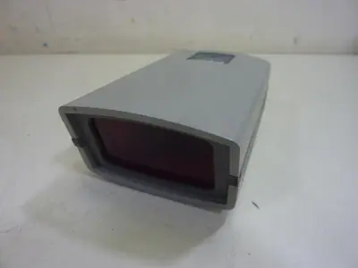 USED SYMBOL TECHNOLOGIES LS6804-I400A