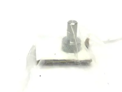 New | in-Stock Kurt J Lesker S-025-P Valves/Fittings Michigan US | Maverick Industrial Sales #1475243