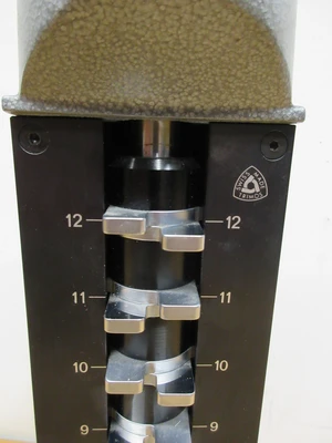 Used TRIMOS GENERIC Height Gages Minnesota US | Machinesused.com #1277886
