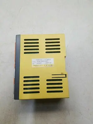USED FANUC A03B-0823-C001