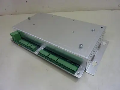 USED TRANE X13650451-09