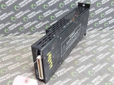 USED TRICONEX 8300