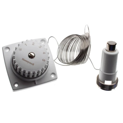Honeywell T100B1043 Photoelectric [New]