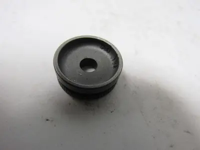 Mate Slug Free Punch .194" W/Stripper Plate