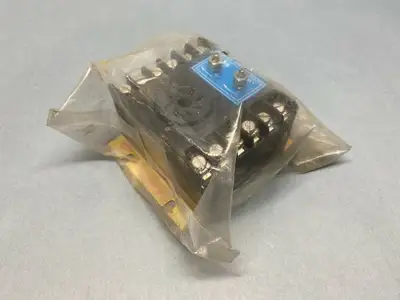 NEW ITECH RELAY BASE