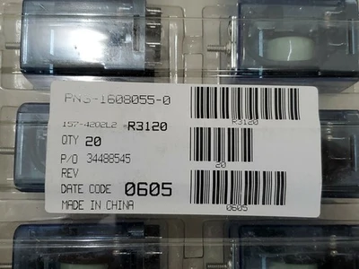 NEW Midtex 157-42Q2L2