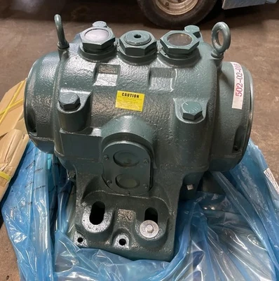 NEW Baldor/Dodge 132784