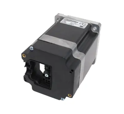 NEW B&R 80MPH3.300S114-01 STEPPER MOTOR 80MPH3300S11401