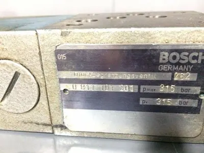 Bosch