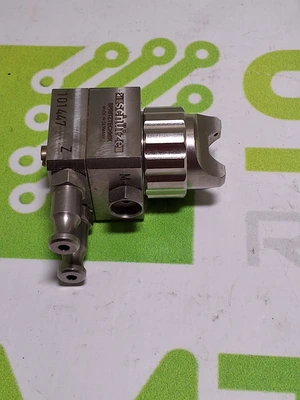 USED ERSA KA2SW-GT0305
