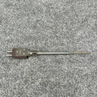New | in-Stock Type c 1028557-028 Thermocouples California US | Davliegogo LLC #1706572