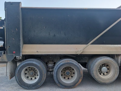 Used 2024 KENWORTH T880 Misc Trucks Alabama US | Proxy Equipment #1539945