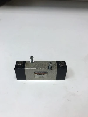 USED SMC VZA2241-1