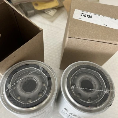 NEW LDI V70134