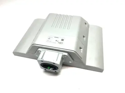 USED SIEMENS SIMATIC HMI TP1500 COMFORT PRO, 15" WIDESCREEN