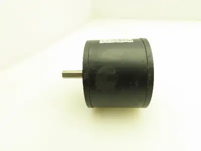 Photocraft RL-P64AJ/8-30 Incremental Shaft Encoder 8-30VDC