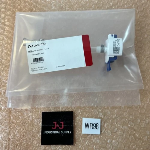 NEW CPC Colder AQS17004