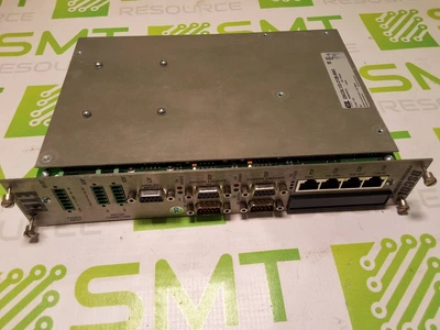 USED DSC DSCDL132-212B-000C