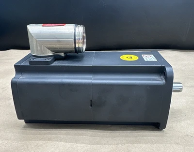 USED BAUMULLER 409959/5139670/70407204 C