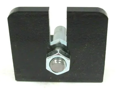 NEW NEXEN 819900 FWB BRACKET