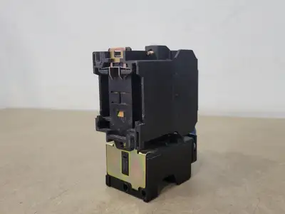 USED WESTINGHOUSE DSL22-10