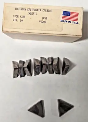 _UNKNOWN_ _UNKNOWN_ Indexable Inserts | Amiron Machinery (1)
