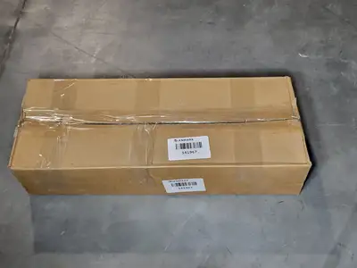 NEW 2013 FERRAZ SHAWMUT A051B2DAR0-38R