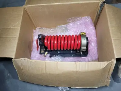 NEW OPW 790C-0050