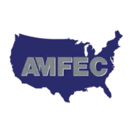 AMFEC